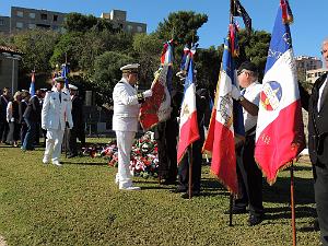 2025 09 25 TOULON HOMMAGE NATIONAL AUX HARKIS (78)
